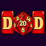 2GRHtQqyfS0-channel-avatar-Dungeons & Drop Targets