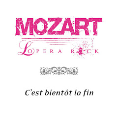 Mozart Opera Rock - Topic