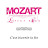 Mozart Opera Rock - Topic