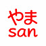 7Xx05lFa2cY-channel-avatar-やまsan