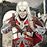K4sTqHDwaSA-channel-avatar-Lordology