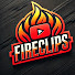 oVTGqTu2PRs-channel-avatar-FireClips