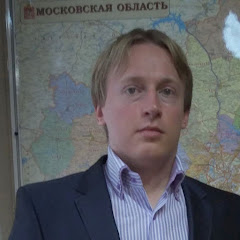 Электро Льопсик