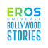 J2g9JXhlPLY-channel-avatar-Eros Universe Bollywood Stories