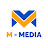 M-MEDIA TANZANIA