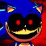 1fVQY9bjE1w-channel-avatar-SonicSquad