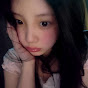 나루