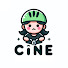 7_CfsGq32lE-channel-avatar-지금이시네 Nowcine