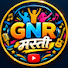 D5GVZYza6Ug-channel-avatar-GNR masti