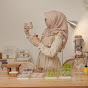Dapur Mamika Image Thumbnail