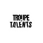 Troupe of Talents logo
