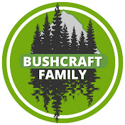 Bushcraft Family