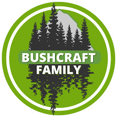 Bushcraft Family Avatar