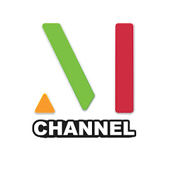 M Channel Myanmar