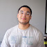 KUuhujY22HI-channel-avatar-MumenRufus