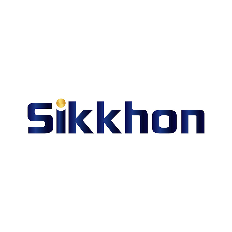 Sikkhon