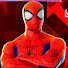 xeG-XF7Ghfk-channel-avatar-Spidey TV