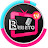 BEBETO TV 