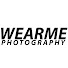 ARKsxSFtD0o-channel-avatar-Wearme Photography