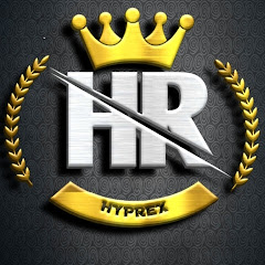 HYPREX_22