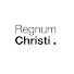 WJ8CjsaZljg-channel-avatar-Regnum Christi