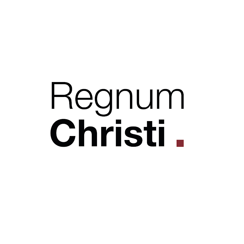 Regnum Christi icon
