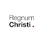 Regnum Christi logo