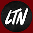 oFZaZpxw2K8-channel-avatar-Let's Talk Nerdy