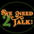 Kx0_OLHzTzU-channel-avatar-We Need 2 Talk Life