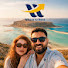 FIkVlZHy92Q-channel-avatar-Where to Next_ Family