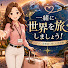 sNpK9hZGrwo-channel-avatar-YasuChannel 