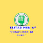 Elitad_Media® logo