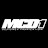 MORGAN CLARKE DESIGN