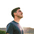 rczYXd2yD_I-channel-avatar-Joan Zorrilla