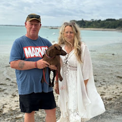 French Farmhouse Diaries net worth