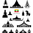 z57qMIJpg94-channel-avatar-Myanmar Made Studio