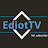 EdiotTV