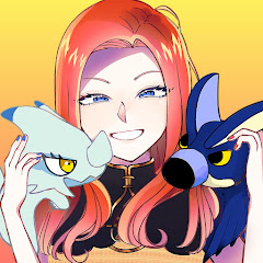 ホタル