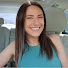 by7QCV3eo7Y-channel-avatar-Chrissy Harless Vlogs