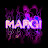 @Margi_Karnef