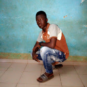 SOULPOP OFFICIEL 