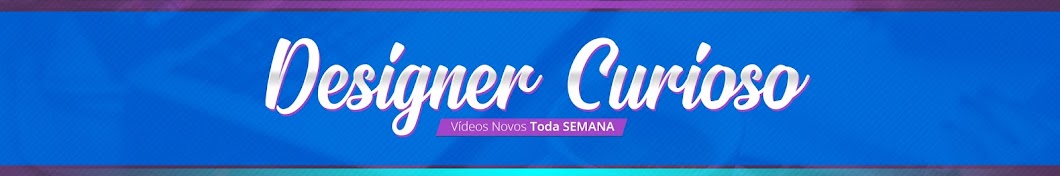 D.S ProduÃ§Ãµes YouTube channel avatar