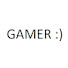 R8RqP7g4SWc-channel-avatar-Gamer_Gaming