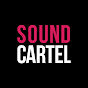 SoundCartel logo