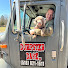 N-mScZHbcWg-channel-avatar-Dumpster Dave
