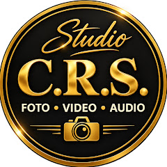 Muzică De Petrecere by Studio CRS