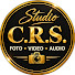 N_2G6WnUMeI-channel-avatar-Muzică De Petrecere by Studio CRS