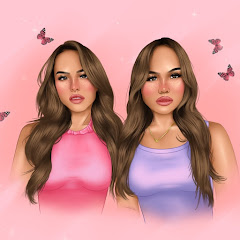 The Connell Twins Avatar