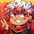 Jg_Acu3XFSg-channel-avatar-Yalio