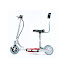 p73abPPCU8g-channel-avatar-TravelScoot USA
